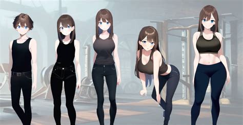 tg tf games|Transformation AI .